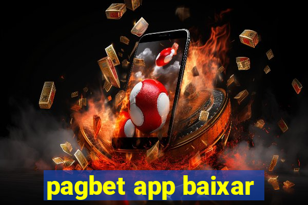 pagbet app baixar